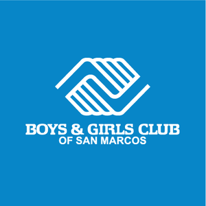 Team Page: Double Peak School